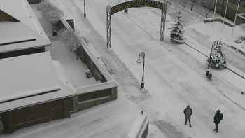 Плай 25 січня 2021 року, 2021-01-25 16:00