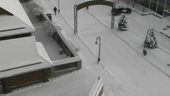 Плай 26 січня 2021 року, 2021-01-26 13:00