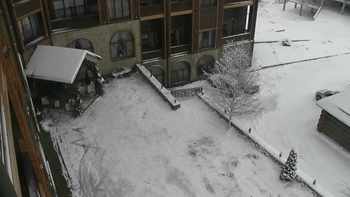 Плай 26 січня 2021 року, 2021-01-26 16:00