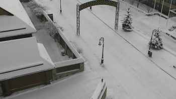 Плай 27 січня 2021 року, 2021-01-27 10:00