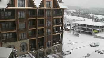 Плай 28 січня 2021 року, 2021-01-28 10:00