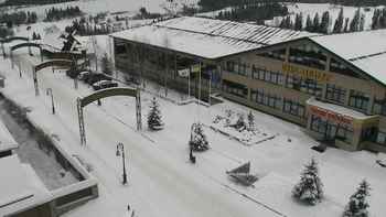 Плай 30 січня 2021 року, 2021-01-30 13:00