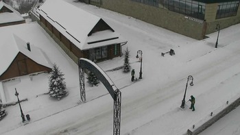 Плай 30 січня 2021 року, 2021-01-30 16:00