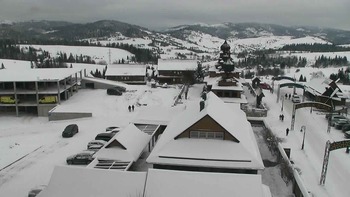 Плай 31 січня 2021 року, 2021-01-31 16:00