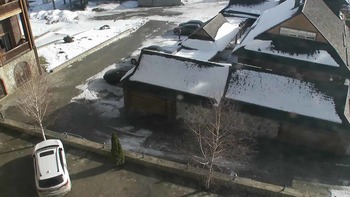 Плай 25 лютого 2021 року, 2021-02-25 10:00