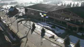 Плай 2 березня 2021 року, 2021-03-02 10:00