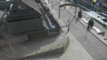Плай 4 березня 2021 року, 2021-03-04 10:00