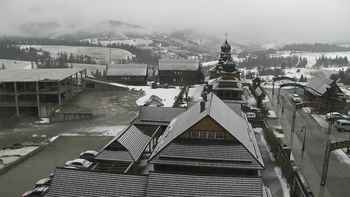 Плай 5 березня 2021 року, 2021-03-05 10:00