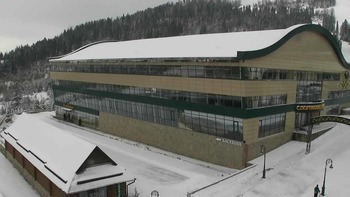 Плай 6 березня 2021 року, 2021-03-06 10:00