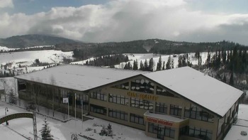 Плай 6 березня 2021 року, 2021-03-06 13:00