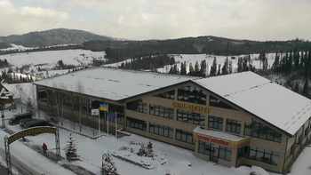 Плай 6 березня 2021 року, 2021-03-06 16:00