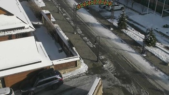 Плай 7 березня 2021 року, 2021-03-07 16:00