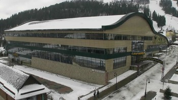 Плай 8 березня 2021 року, 2021-03-08 10:00