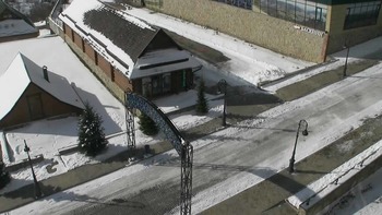 Плай 9 березня 2021 року, 2021-03-09 10:00