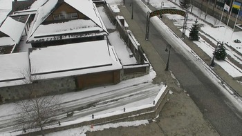 Плай 9 березня 2021 року, 2021-03-09 13:00