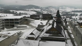 Плай 10 березня 2021 року, 2021-03-10 16:00