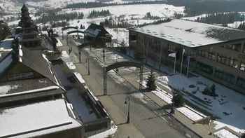 Плай 11 березня 2021 року, 2021-03-11 13:00