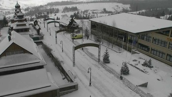 Плай 12 березня 2021 року, 2021-03-12 10:00