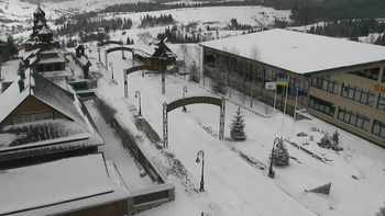 Плай 12 березня 2021 року, 2021-03-12 13:00