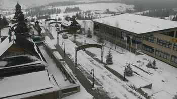 Плай 12 березня 2021 року, 2021-03-12 16:00