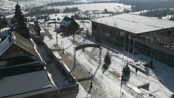 Плай 13 березня 2021 року, 2021-03-13 10:00