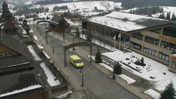 Плай 13 березня 2021 року, 2021-03-13 16:00