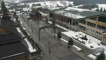 Плай 14 березня 2021 року, 2021-03-14 10:00