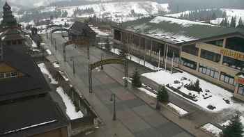 Плай 14 березня 2021 року, 2021-03-14 13:00