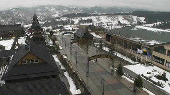 Плай 14 березня 2021 року, 2021-03-14 16:00