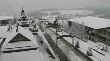 Плай 15 березня 2021 року, 2021-03-15 10:00