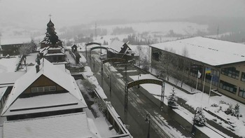 Плай 15 березня 2021 року, 2021-03-15 13:00