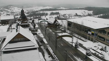Плай 15 березня 2021 року, 2021-03-15 16:00
