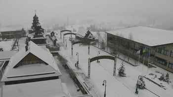 Плай 16 березня 2021 року, 2021-03-16 10:00