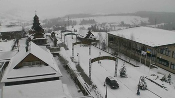 Плай 16 березня 2021 року, 2021-03-16 13:00