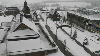 Плай 17 березня 2021 року, 2021-03-17 13:00