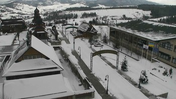 Плай 19 березня 2021 року, 2021-03-19 10:00