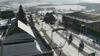 Плай 20 березня 2021 року, 2021-03-20 10:00