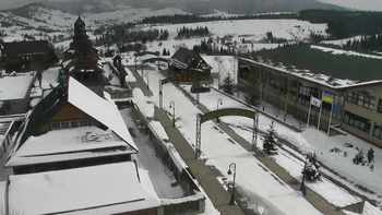 Плай 20 березня 2021 року, 2021-03-20 13:00