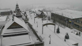 Плай 22 березня 2021 року, 2021-03-22 10:00