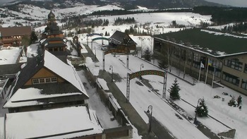 Плай 22 березня 2021 року, 2021-03-22 16:00