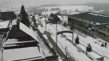 Плай 23 березня 2021 року, 2021-03-23 10:00