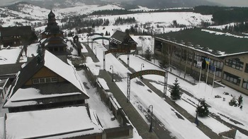 Плай 23 березня 2021 року, 2021-03-23 13:00