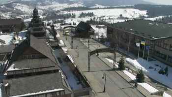 Плай 26 березня 2021 року, 2021-03-26 13:00