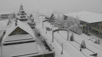 Плай 28 березня 2021 року, 2021-03-28 10:00