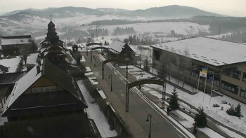Плай 29 березня 2021 року, 2021-03-29 10:00