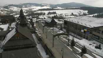 Плай 29 березня 2021 року, 2021-03-29 13:00