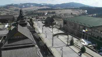 Плай 5 квітня 2021 року, 2021-04-05 13:00