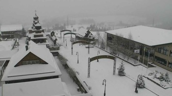 Плай 6 квітня 2021 року, 2021-04-06 13:00