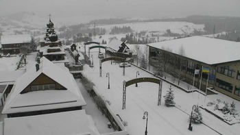 Плай 6 квітня 2021 року, 2021-04-06 16:00