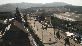 Плай 11 квітня 2021 року, 2021-04-11 10:00